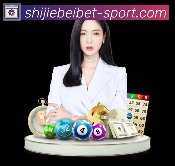多彩内容专区